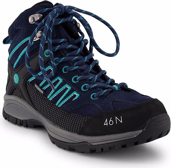 Produktbild Ochsner Sport Wanderschuh (38)