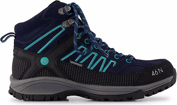 Produktbild Ochsner Sport Wanderschuh (38)