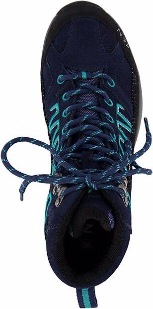 Produktbild Ochsner Sport Wanderschuh (38)