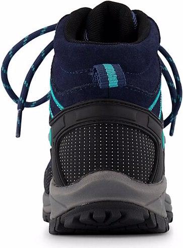 Produktbild Ochsner Sport Wanderschuh (38)