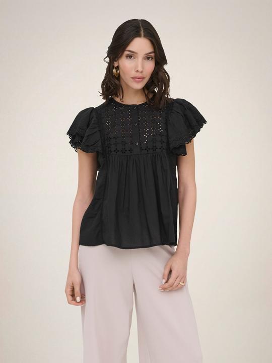 Produktbild JdY JDYSIGGA Top Top (M)