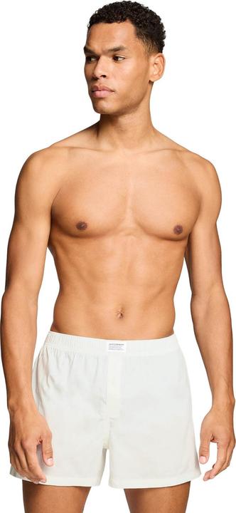 Produktbild Levis Boxershorts (2er Pack, M)