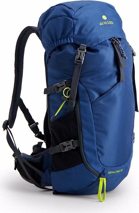 Produktbild Ochsner Sport Denali Pro (30 l)