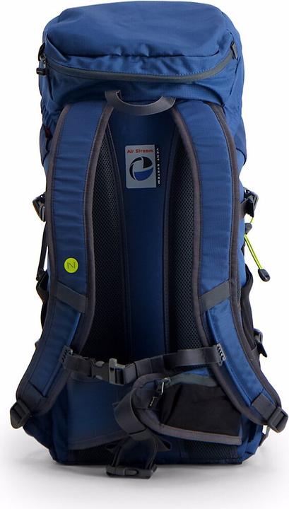 Produktbild Ochsner Sport Denali Pro (30 l)