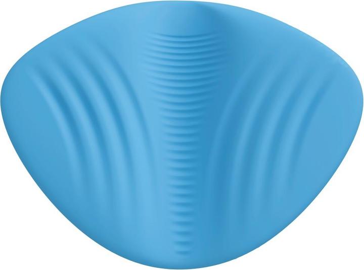 Actual product image Couples Choice RC LAY-ON multi toy