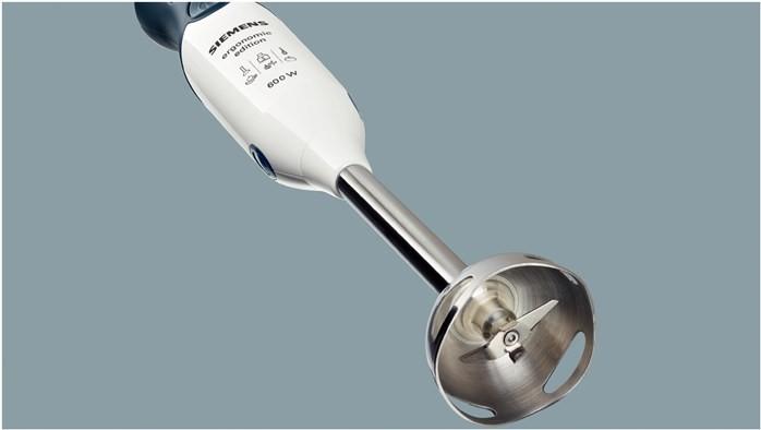 Produktbild Siemens Mq66120