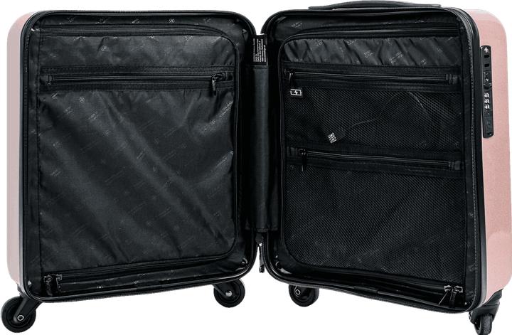 Produktbild Swissbags Cosmos Deluxe Sparkle (30 l)