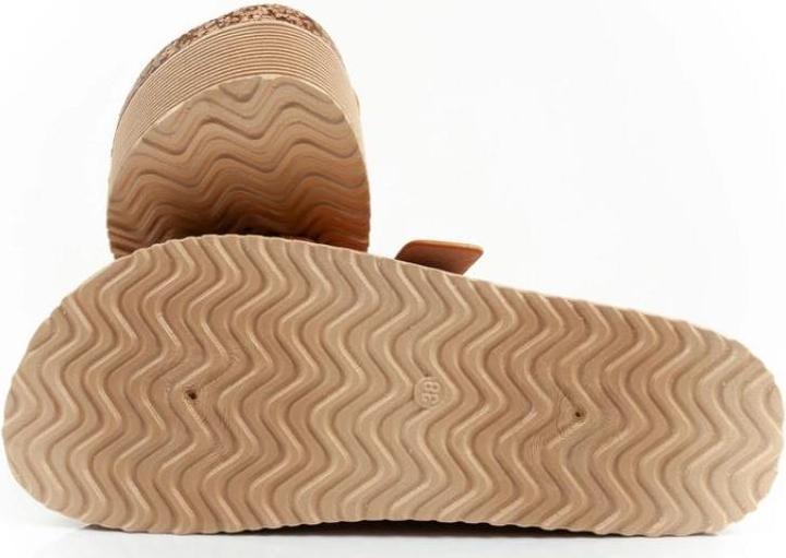 Produktbild Lee Cooper Flip-Flops (41)