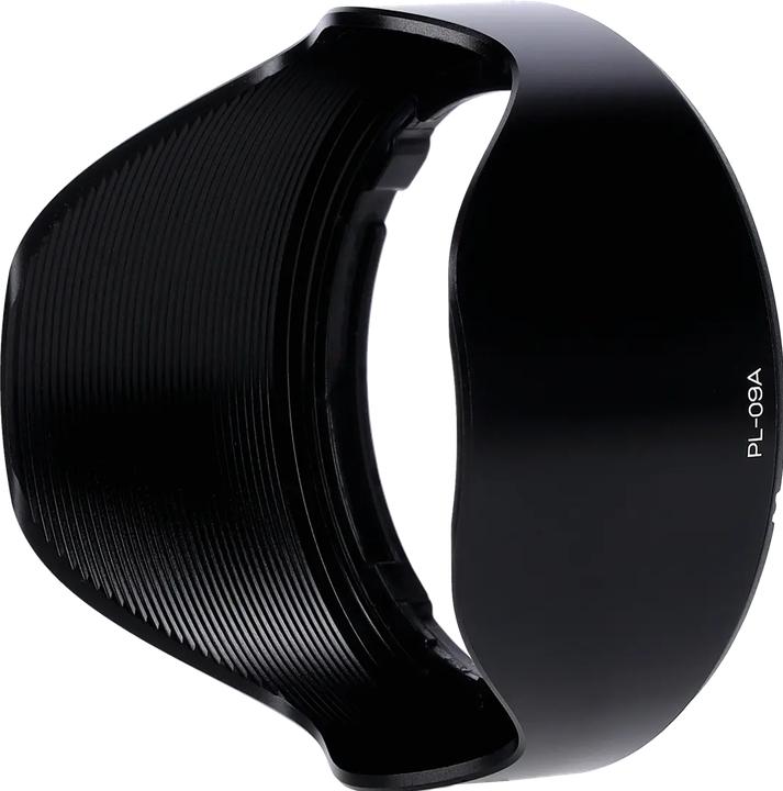 Viltrox PL-09A Lens Hood