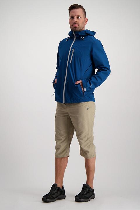 Actual product image Ochsner Sport Rain jacket (S)