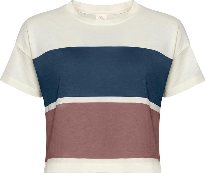 Produktbild Chillaz Paris Color Block (XL)