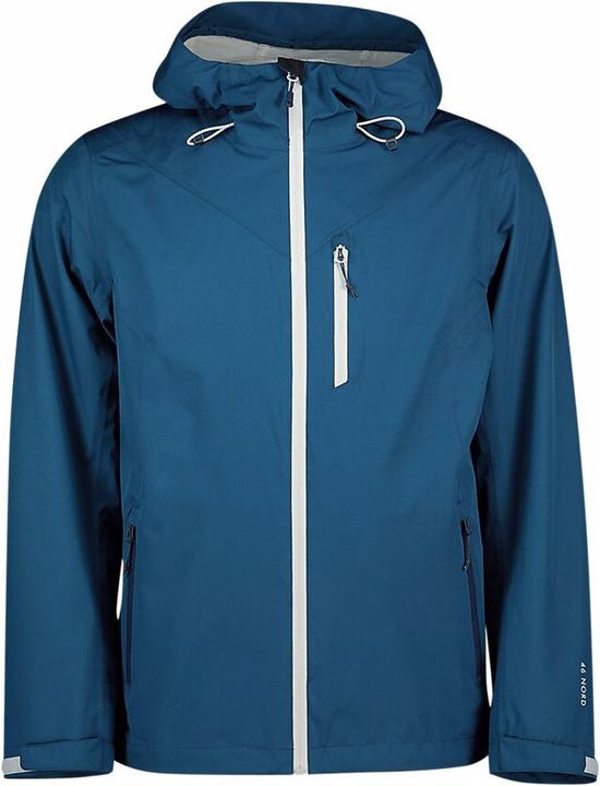 Actual product image Ochsner Sport Rain jacket (S)