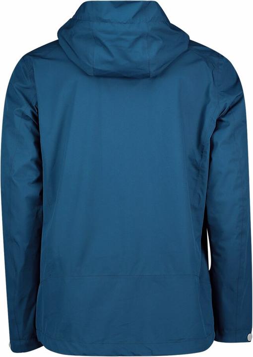 Actual product image Ochsner Sport Rain jacket (S)