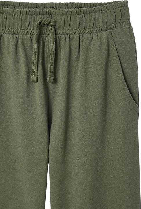 Actual product image Jonen Jungen Oversized-Sweathose (152)