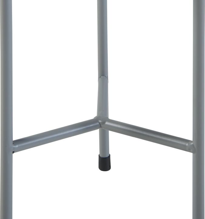 Image du produit En.Casa Asten