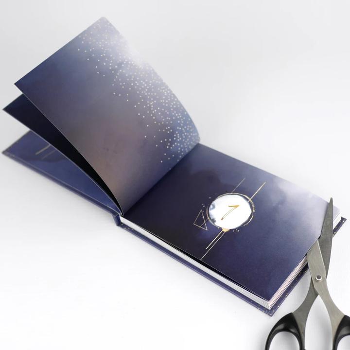 Actual product image HighEnergyMind