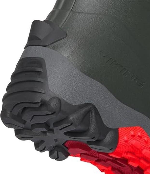 Actual product image Viking Trophy High (41)