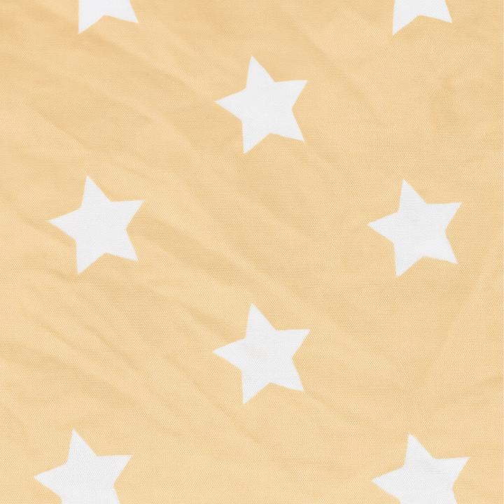 Produktbild Relaxdays Spieltunnel