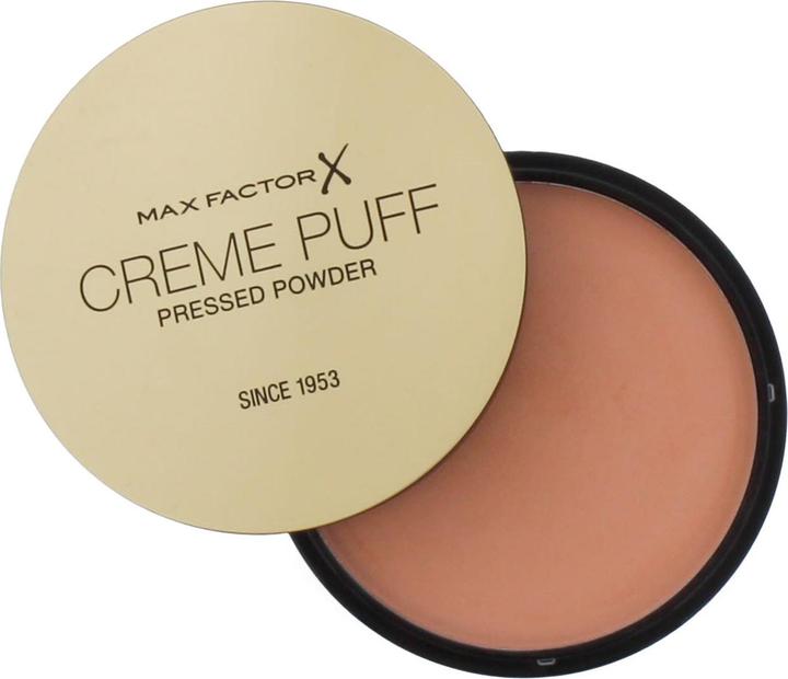 Immagine prodotto Max Factor Panna cotta (55 Bagliore di candela)