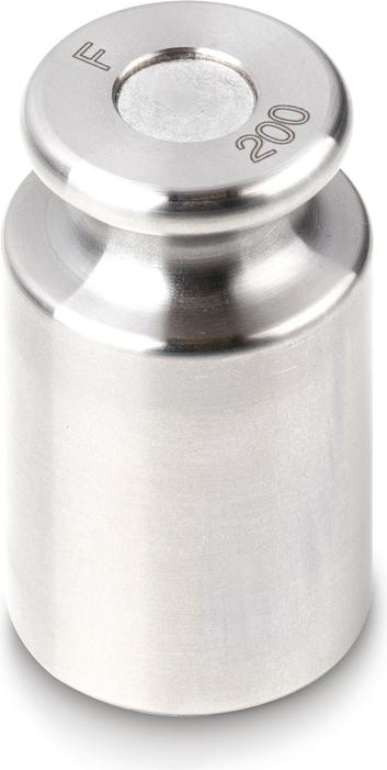 Produktbild Kern Prüfgewicht 337-08
