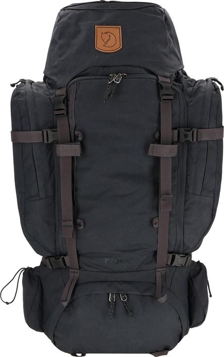 Image du produit Fjällräven Kajka 85 (85 l)