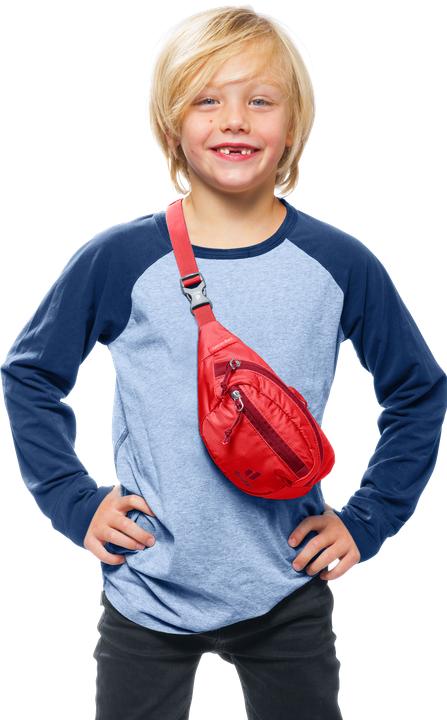 Immagine prodotto Deuter Junior Belt