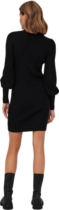 Image du produit Only Robe tricotée à manches longues (M)