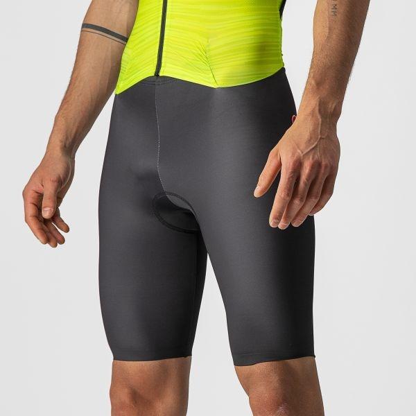 Immagine prodotto Castelli Tuta PR Speed (M)