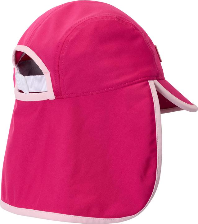 Produktbild Columbia Kid's Junior II Cachalot (One Size)