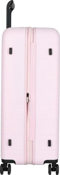 Image du produit American Tourister Novastream (103 l)