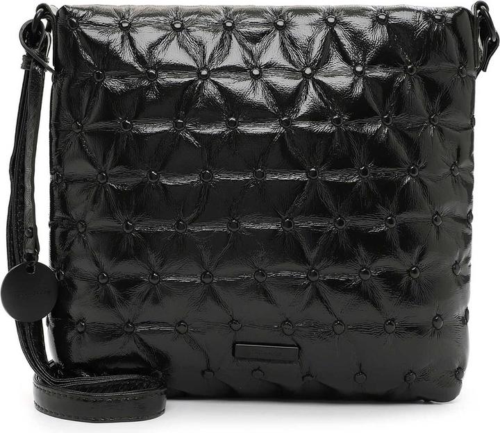 Image du produit Tamaris TAS Caren Umhängetasche 31 cm