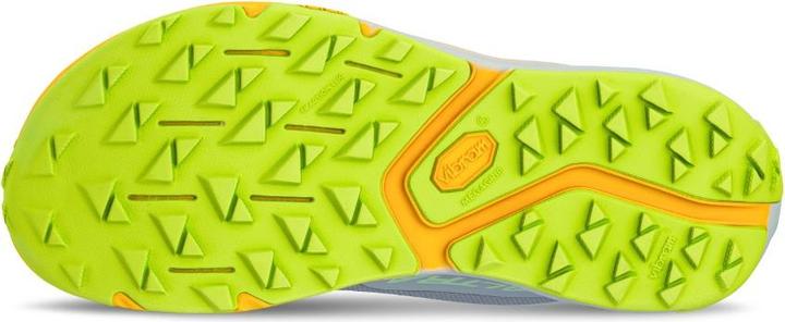 Produktbild Altra Women's Experience Wild 3+ (37)