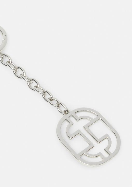 Actual product image Comma Accessories Schlüsselanhänger mit Logo