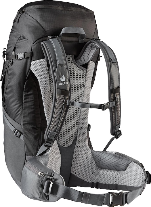 Produktbild Deuter Futura Pro 40 (40 l)
