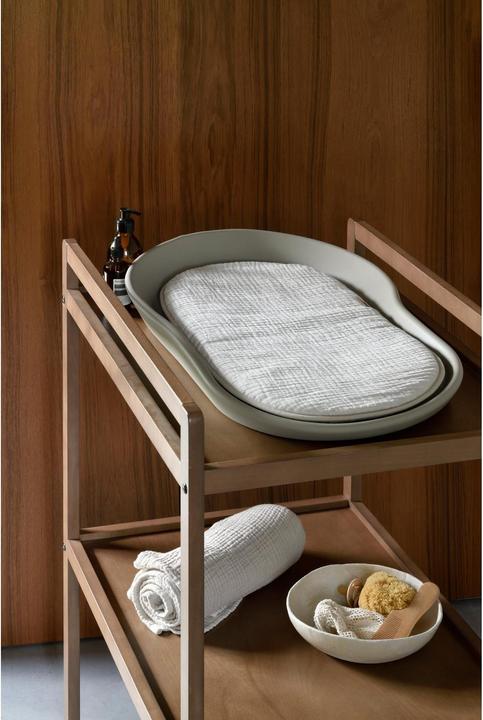 Produktbild Quax Mamee