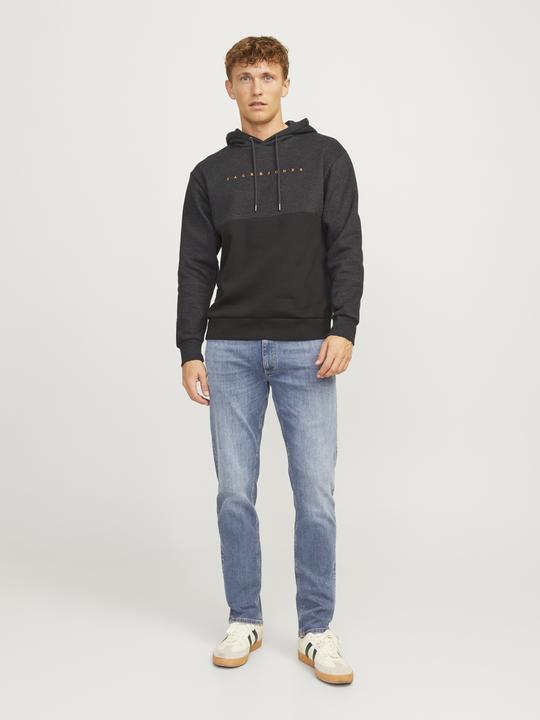 Actual product image Jack & Jones Jjiclark Jjevan Jos 798 Lid Noos (W36/L32)