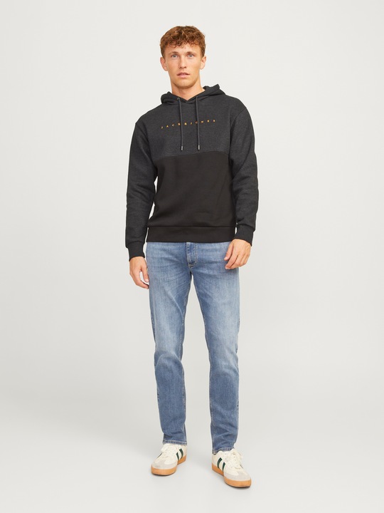 Immagine prodotto Jack & Jones Jjiclark Jjevan Jos 798 Lid Noos (W36/L32)