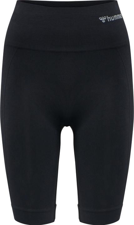 hummel Tif Cyling Short Sans Couture