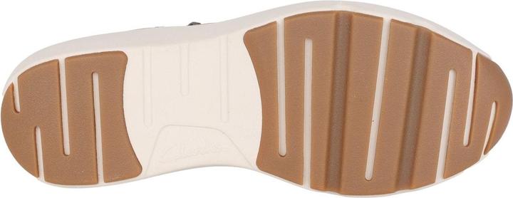 Actual product image Clarks Tivoli Lane (42)