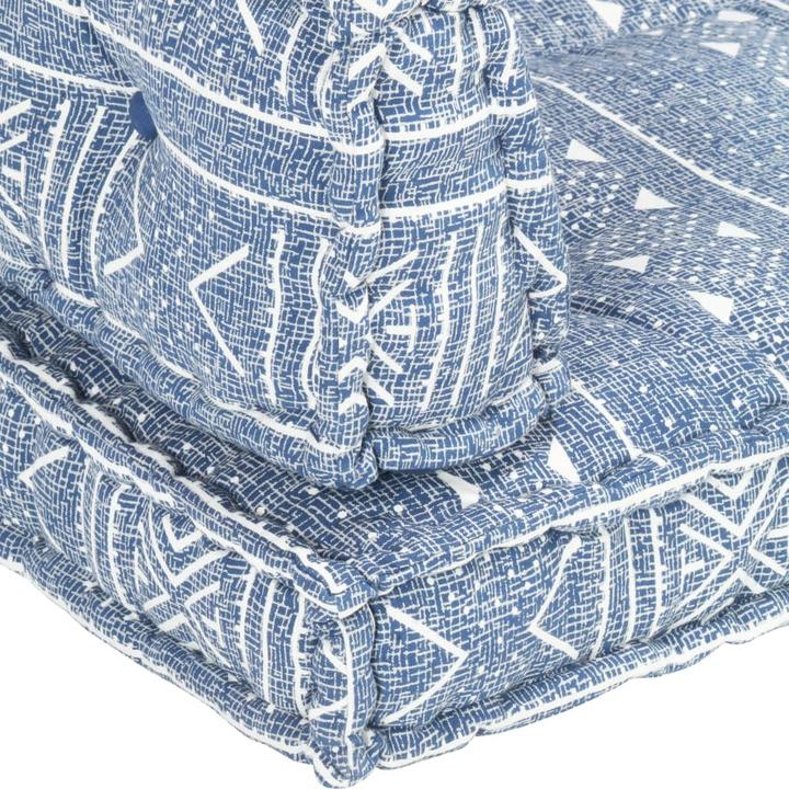 Image du produit VidaXL Merrile (120 x 80 x 39 cm)