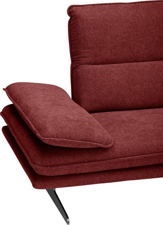 Immagine prodotto Chilliano Bridge (Divano ad angolo)