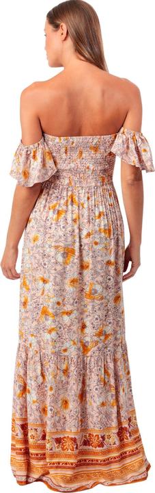 Produktbild Admas Flowers (XL)