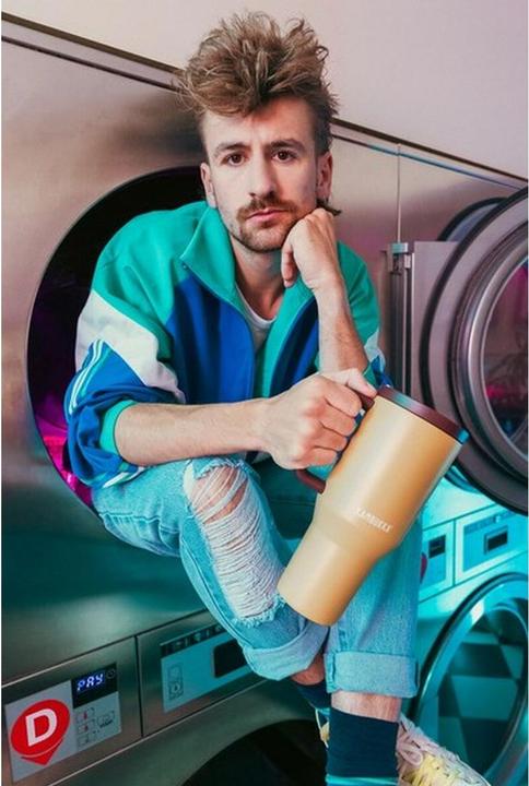 Produktbild Kambukka Rio (0.95 l)