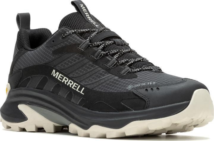 Produktbild Merrell Moab Speed 2 GTX (41.5)
