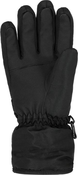 Produktbild Viking Gordon Handschuhe (7)