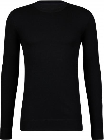 Produktbild Stoic Merino260 MMXX.Göteborg Crew (3XL)