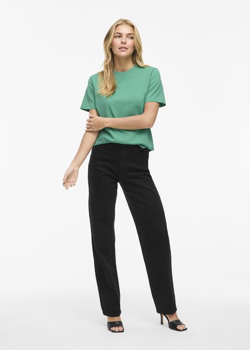 Produktbild Vila VINORA Rundhals T-Shirt (S)