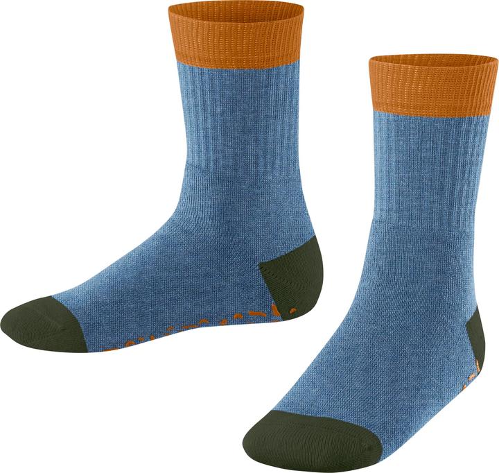 Immagine prodotto Esprit Cozy Memphis Kinder (Confezione singola, 23 - 26)