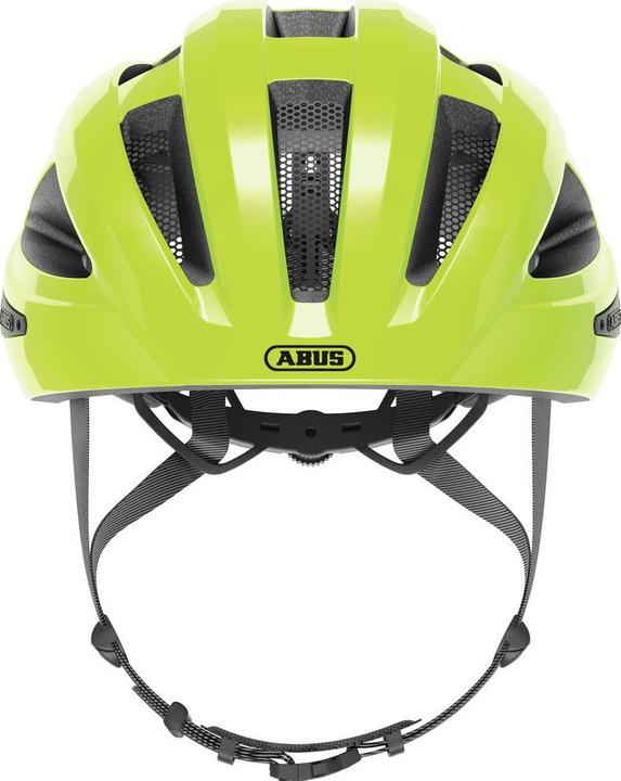 Actual product image Abus Macator MIPS (58 - 62 cm)