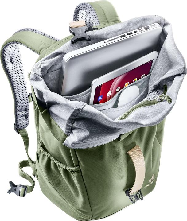 Produktbild Deuter StepOut 22 (22 l)